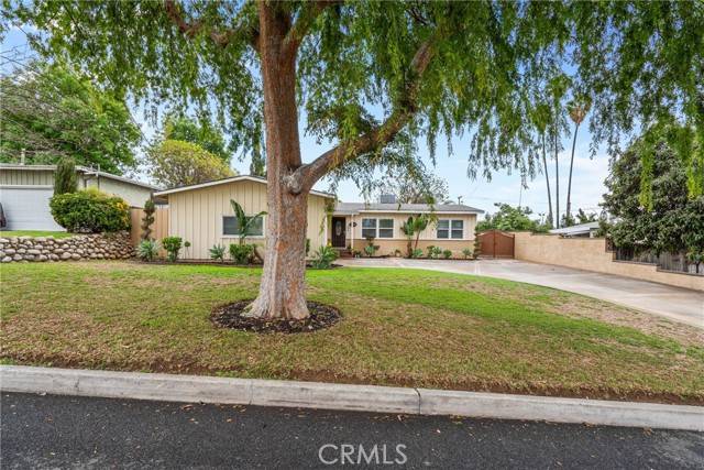 Grand Terrace, CA 92313,22583 Miriam Way