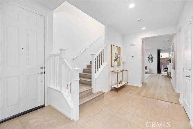 Chino, CA 91708,8828 Bay Leaf Street