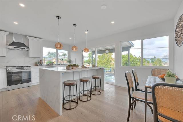 Hacienda Heights, CA 91745,1502 Hedgepath Avenue