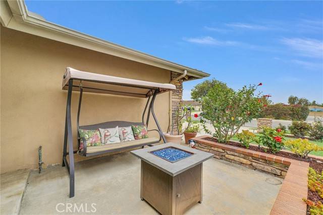Placentia, CA 92870,1962 Harte Way
