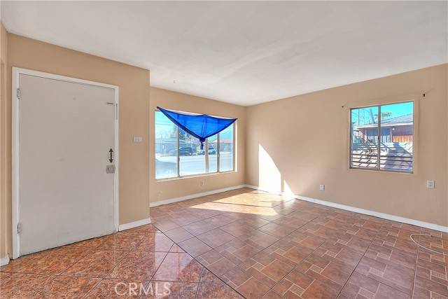 Bloomington, CA 92316,9787 Cedar Avenue