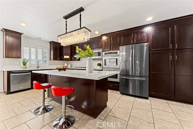 Moreno Valley, CA 92553,25318 Dracaea Avenue
