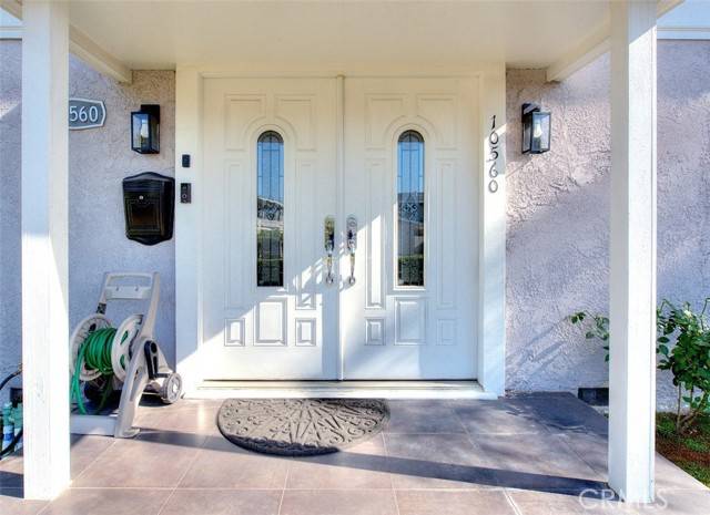 Temple City, CA 91780,10560 Danbury Street