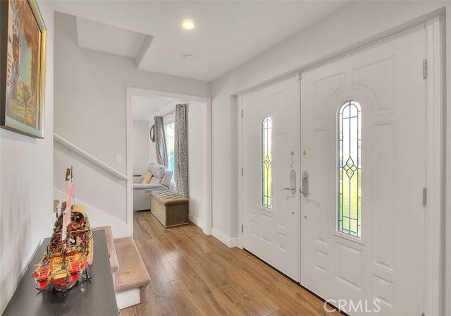 Temple City, CA 91780,10560 Danbury Street