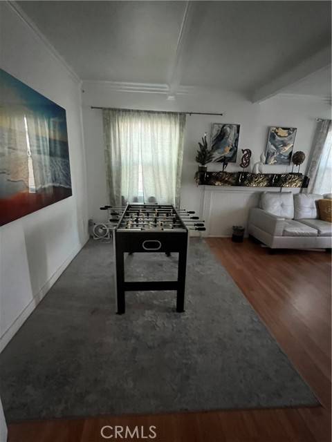 San Gabriel, CA 91776,1137 S Del Mar Avenue