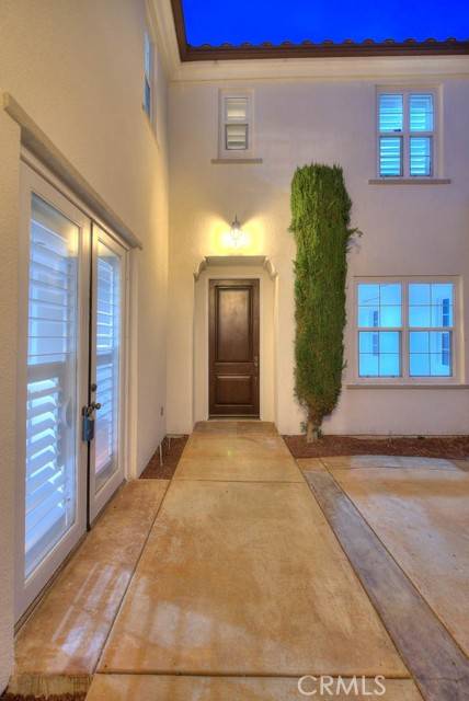 Chino Hills, CA 91709,5068 Highview Street