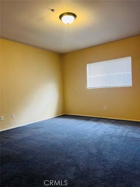 15544 Esther St., Chino Hills, CA 91709