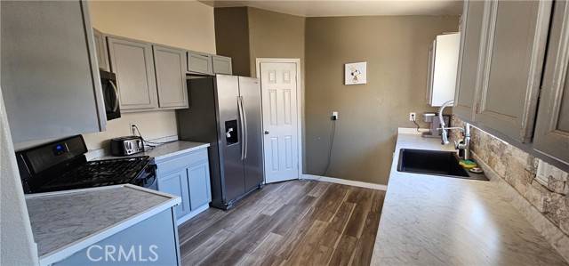 Palm Springs, CA 92262,15781 Coral Street