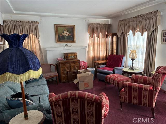 10200 San Anselmo Avenue, South Gate, CA 90280