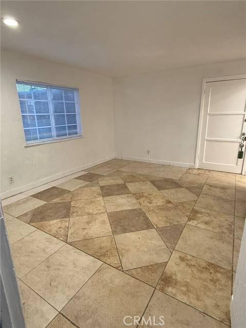 Fontana, CA 92335,17405 Arrow Boulevard