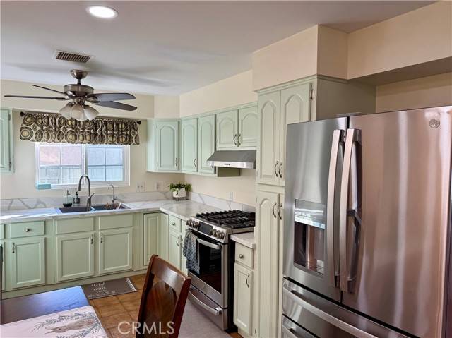 532 S Bernal Avenue, Los Angeles, CA 90063