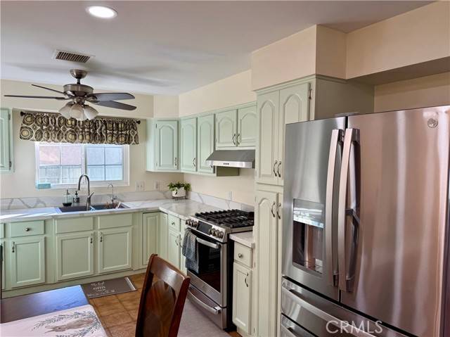 532 S Bernal Avenue, Los Angeles, CA 90063