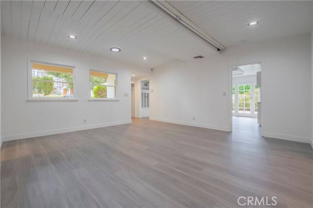 Hacienda Heights, CA 91745,1725 Turnbull Canyon Road