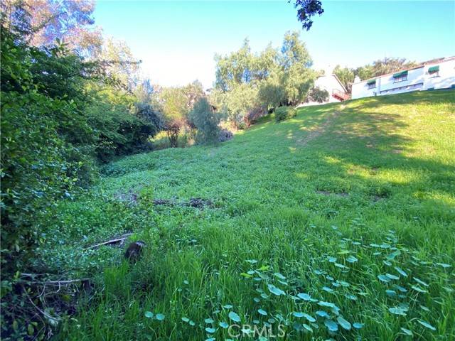 Whittier, CA 90602,7013 Hillside