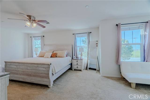 Chino, CA 91708,8047 Southpoint Street