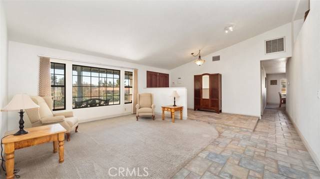Hesperia, CA 92345,18668 Lemert Street