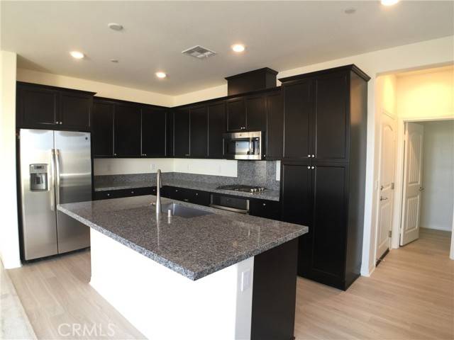 8636 Bay Laurel Street, Chino, CA 91708