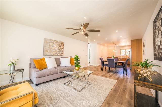 Encinitas, CA 92024,311 Volney Lane