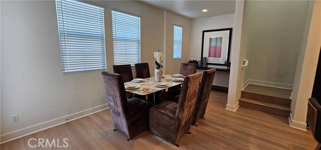 Chino, CA 91710,5232 Las Palmas Way