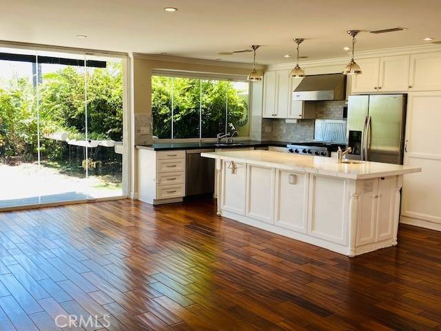 Newport Beach, CA 92660,48 Cormorant Circle