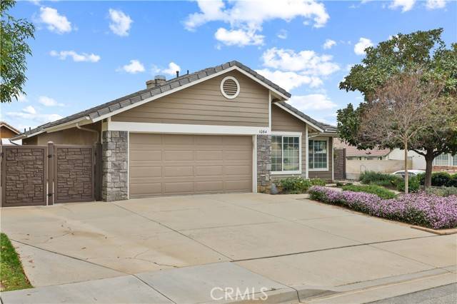 1064 Cling Way, Calimesa, CA 92320