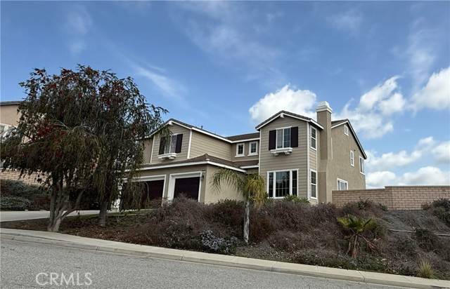 21 Via Palmieki Court, Lake Elsinore, CA 92532