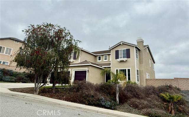 Lake Elsinore, CA 92532,21 Via Palmieki Court