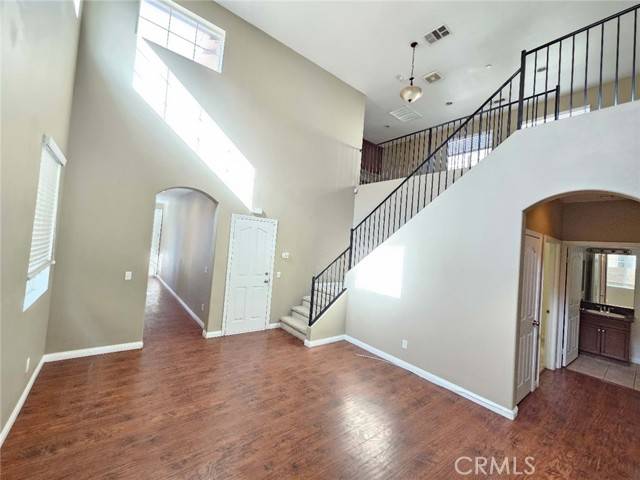 El Monte, CA 91732,12437 Denholm Drive