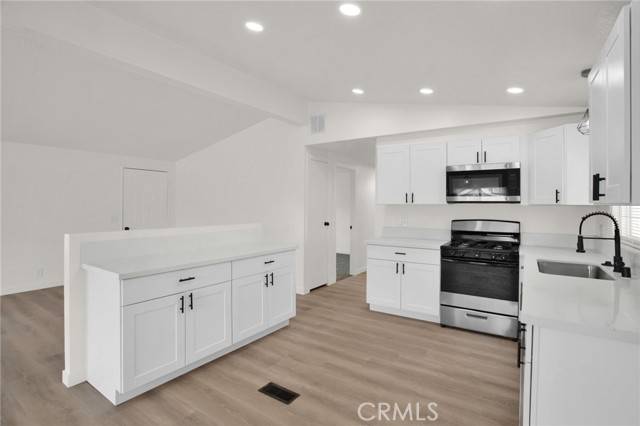 19039 Dennis Street, Adelanto, CA 92301