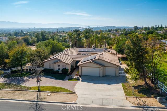 17741 Laurel Grove Road, Riverside, CA 92504
