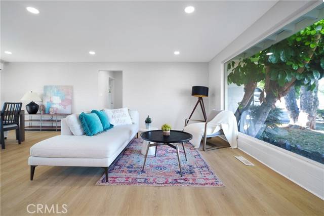 Whittier, CA 90604,14816 Lanning Drive