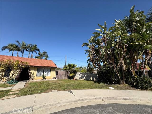 15533 Daykin Street, Hacienda Heights, CA 91745