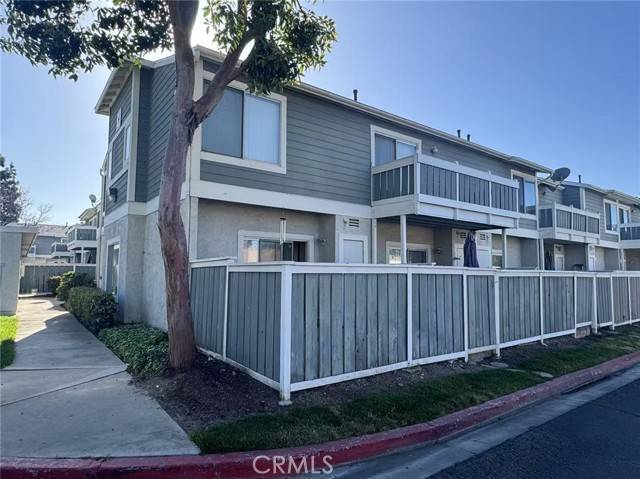 Ontario, CA 91762,926 W Philadelphia Street