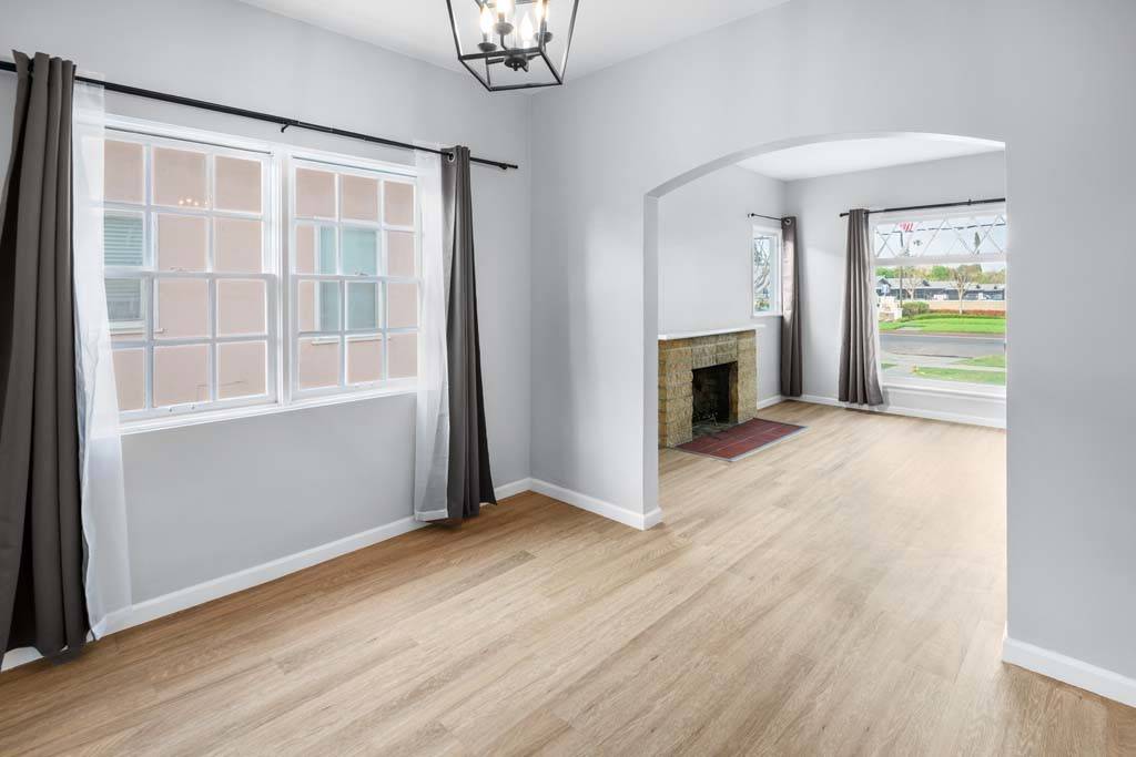 Riverside, CA 92506,6650 Palm Avenue