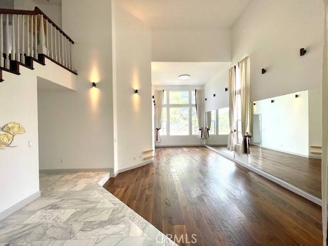 Rowland Heights, CA 91748,18835 Sherbourne Place
