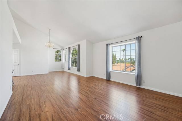 Walnut, CA 91789,20122 Candleflame Court