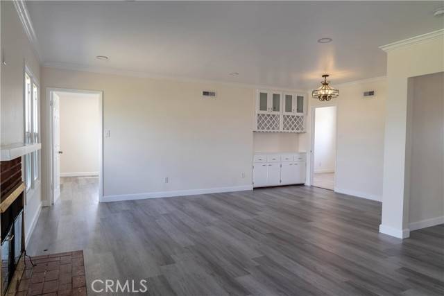 768 S Barranca Avenue, Covina, CA 91723