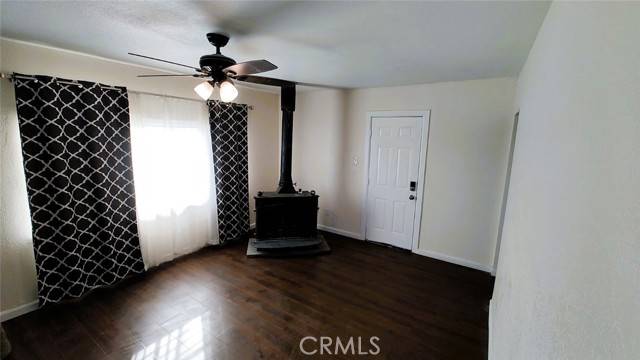 Palmdale, CA 93591,10855 E Avenue M