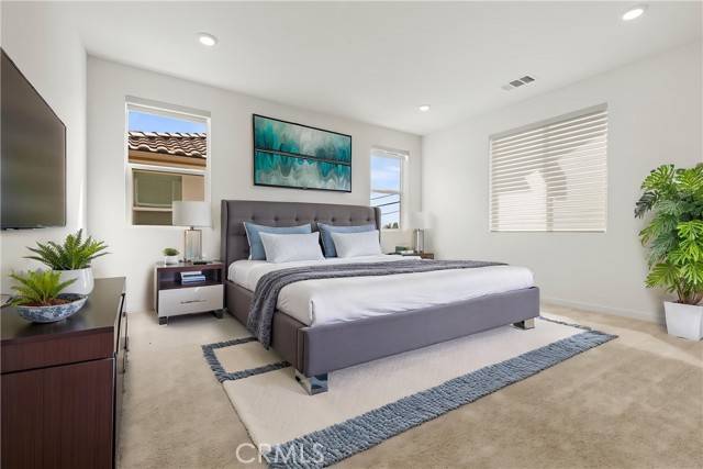 3069 Acebo Dr, Pomona, CA 91767