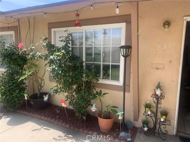 Pomona, CA 91766,838 E 7th Street