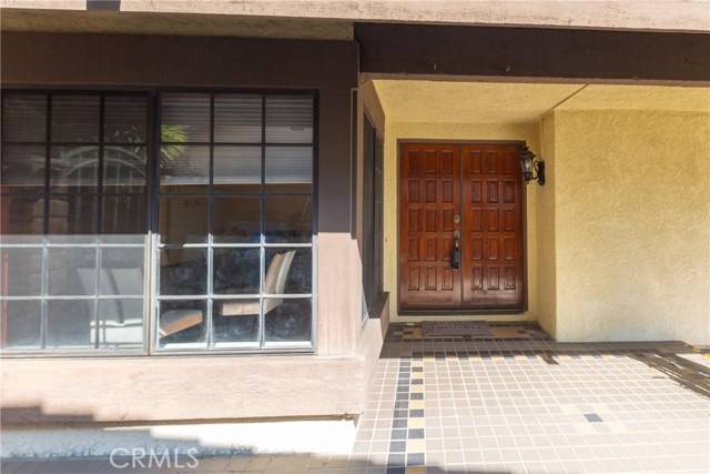 Phillips Ranch, CA 91766,41 Sundance Drive