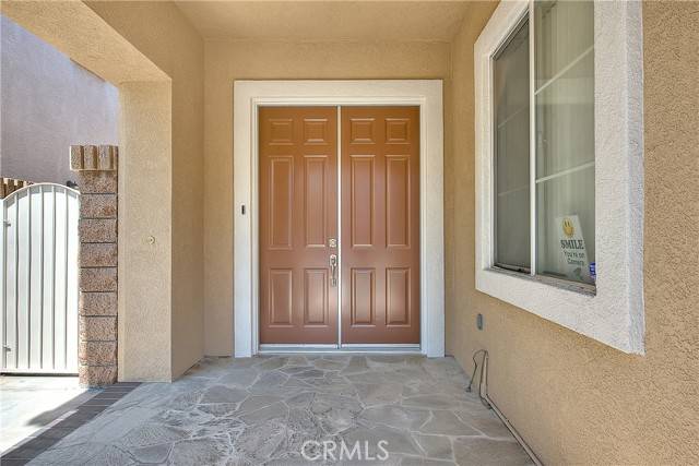 Chino Hills, CA 91709,16333 Willowmist Court