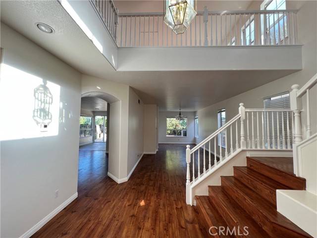 4286 Foxrun Drive, Chino Hills, CA 91709
