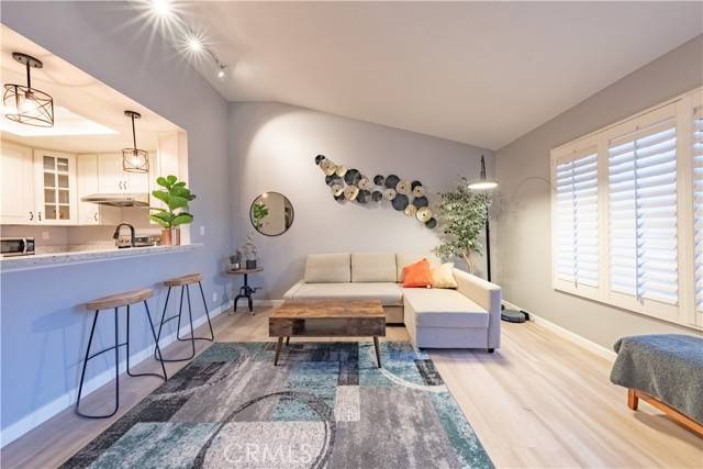 175 Huntington, Irvine, CA 92620