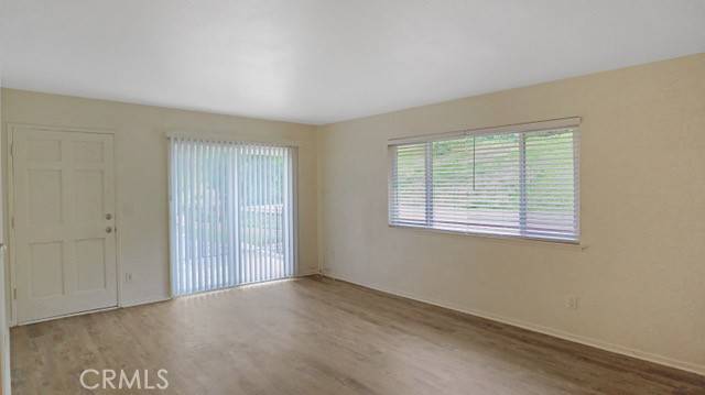 Diamond Bar, CA 91765,23350 Sunset Crossing Road #D