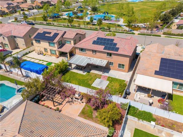 Jurupa Valley, CA 91752,11102 Duran