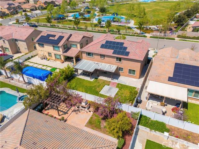 Jurupa Valley, CA 91752,11102 Duran