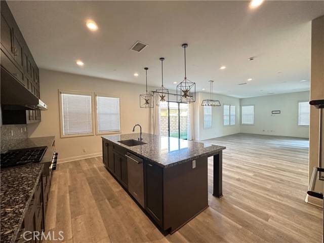 Lake Forest, CA 92630,5 Zion Drive