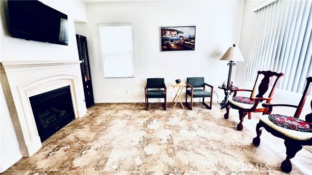 6939 Geneva Street, Chino, CA 91710