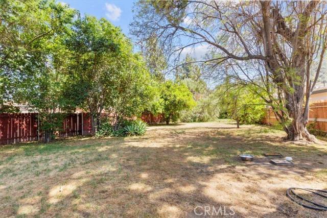1768 Wright Street, Pomona, CA 91766
